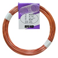 �h�v�|�Q�R�S�@�����@���P�S�~��P�T��