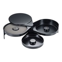 �o�f�k�O�S�@�o�o�O���X���}�[