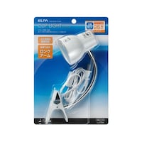 �N���b�v���C�g�@�r�o�n�s�|�a�k�m�d�P�V�b�i�o�v�j