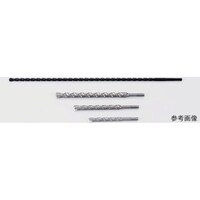 �|�C���g�n���}�[�N���X�r�b�g�i�r�c�r�����������j�@�n��a�Q�T�D�O�����@�S���Q�T�O�����@�o�g�b�Q�|�Q�T�O