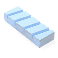 ���^�d�グ�u�Ηp�@�C���u�΁@�v�`���Q�W�O