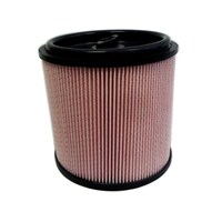 �u�����������������@�������p�W����@�@�J