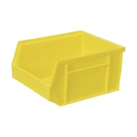 �g�a�R�@�x�@�g�a�^�R���e�i�g�a�|�R�@��