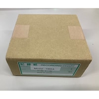 �`���[�g���^�܂��݁@�O�|�T�O���A�O�|�P