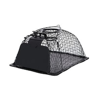 �Q�O�V�S�P�X�U�@�l�Y�~�߂�h�[���^�@��