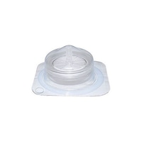 �y�ŋۍς݌�z�`�a�k�t�n�@�V�����W�t