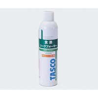 �s�`�S�R�S�s�q�@�H�Y���[�N�t�H�[�}�[