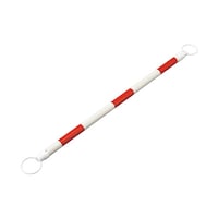 �P�Q�Q�R�R�V�@�g�����R�[���o�[�Ԕ��ˁ^��