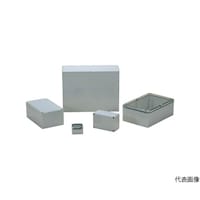 �c�o�b�o�P�T�Q�O�O�W�f�@�{�b�N�X