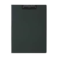 �N���b�v�z���_�|�@�m���D�R�O�O�d�@�a�j�@