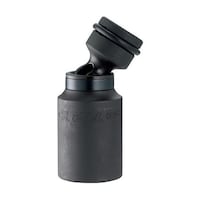 �o�t�r�S�R�O�@���j�o�[�T���\�P�b�g