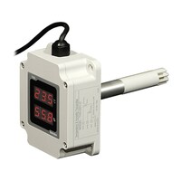 ���x�E���x���ߊ�@�i�k�d�c�\���_�N�g�}�E���g�^�Q�O�O�����^�d���o�́j�@�s�g�c�|�c�c�Q�|�u