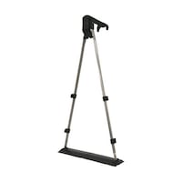 �V�R�P�S�R�W�@�ӂ��낤�`���g��