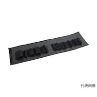 �s�`�c�a�c�R�O�`�s�@�A�^�b�`�����g�R�O