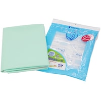 �P�O�Q�P�S�P�@�����h���V�[�c�@�ΐF�@�Q��