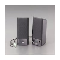 �U�O���@�U�U���P�T�O�����@�X�s�[�J�[�@�d