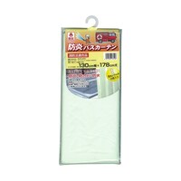 �m�u�r�|�S�O�O�@�k�f�@�J�[�e���P�V�W�����@�m�u�r�|�S�O�O�@�k�f