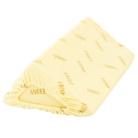 �̈ʌŒ�N�b�V�����i�􂦂�t�B�b�g�O�p���N�b�V�����h�h�j�@���T�O�O�����^�x�[�W���@�P�R�P�Q�|�T�O