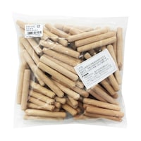 �؍H�_�{�@�P�O�~�V�O�����@�P�O�O�{���@�c