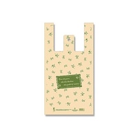 ���W�܁@�o�C�I�n���h�n�C�p�[�@�l�@�I���[