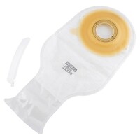 �C���t�@�C���c�|�T�O�@�P�U�X�W�R�@�P�O��