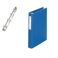 �J���e�u�b�N�g�a�S�R�V�|�Q���C�g�u���[