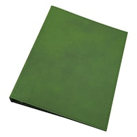 �J���e�u�b�N�g�a�S�R�V�|�R�O���[��