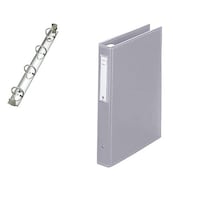 �J���e�u�b�N�g�a�S�R�V�|�U�V���o�[