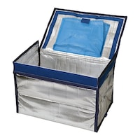 �܂肽���݃R���e�i�p���܃J�o�[�@�T�O�k�p