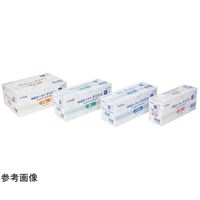 �I�I�T�L�L�k�z�[�^�C���b�V���@�V�D�T�����~�X���@�P�����i�P�O�܁j