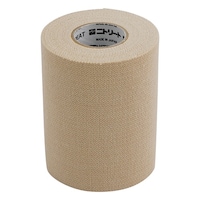 �d�a�|�V�T�@�j�g���[�g�d�a�e�[�v