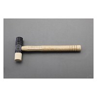 �S�Q�O���^�ӂR�Q���R�P�O�����@�����E�S��