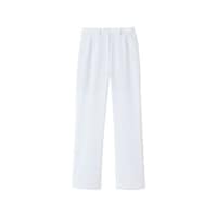 ���[���C���E�p���c�i���f�B�[�X�j�@�z���C�g�@�R�k�@�l�o�`�k�|�P�X�O�U�|�`�X�@�R�k