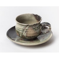 �t���[�}�O�Z�b�g�i�M�y�āj�@�����@�j�n�r