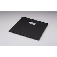 �{�f�B�h�N�^�[�@�U�E�V�[�g�@�u���b�N�@�a