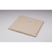 �{�f�B�h�N�^�[�@�U�E�V�[�g�@�x�[�W���@�a