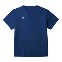 �X�N���u�i�j�����p�j�l�C�r�[�@�k�k�@�j�y