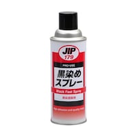 �h�K�܁@�����X�v���[�@�S�Q�O�@�O�O�O�P�V