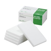 �G���X�g���@�P���i�T�����j�@�d�k�s�Q�T�O