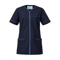 ���f�B�X�W���P�b�g�����@�l�C�r�[�~�X���[�L�[�u���[�@�l�@�V�W�Q�|�S�W