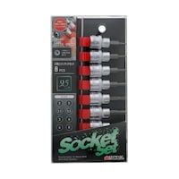 �Z�p�r�b�g�\�P�b�g�Z�b�g�W�������X�D�T�����@�p