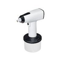 �I�[�g�X�v���[�@�~�X�g�^�C�v�@�c�r�|�O�P