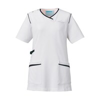 ���f�B�X�X�N���u�@�z���C�g�~�l�C�r�[�@�k