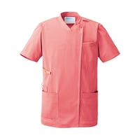 �X�N���u�W���P�b�g�j�������@�R�[�����s��