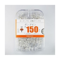 �{���S�s�������@�P�T�O�{�~�R�����@�a�w�R