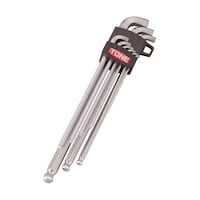 �{�[���|�C���g�Z�p�_�����`�Z�b�g�@�}�X�^