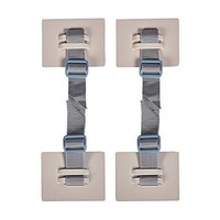 �n�k�΍�@�]�|�h�~�o�o�x���g�i�Q�{���j�@