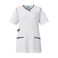 ���f�B�X�X�N���u�@�z���C�g�~�l�C�r�[�@�k