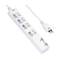 ���o�͂R�D�S�`�t�r�a�|�[�g�t�X�C�b�`�`�b