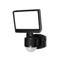 �`�b�P�O�O�u�^�U�v�@�k�d�c�Z���T�[���C�g